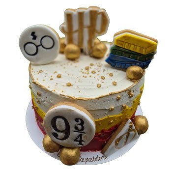 producto01