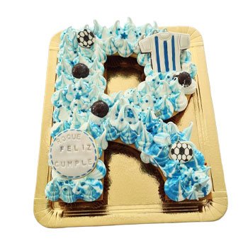 producto03-lettercake