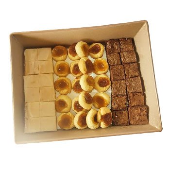 producto04-cuadrados